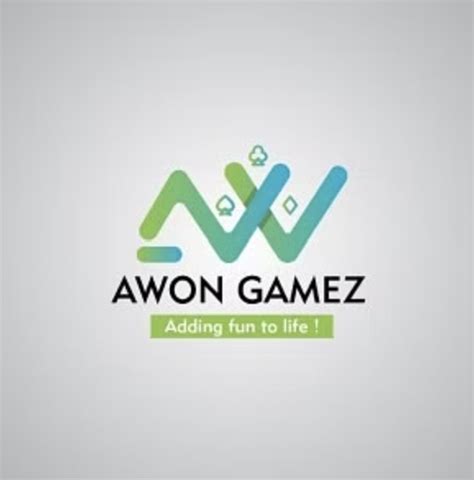 bigwin29 login|Unleash Thrilling Adventures: Play Online Games Now! .